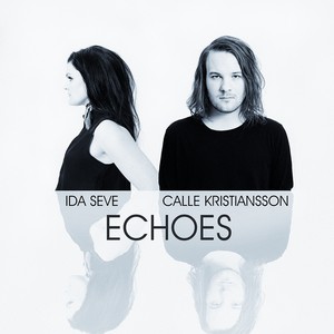Calle Kristiansson & Ida Seve