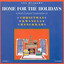 Home For The Holidays--A Multi-Cultural Celebration of Christmas, Kwanzaa, and Hanukkah Vol.2 Albumcover