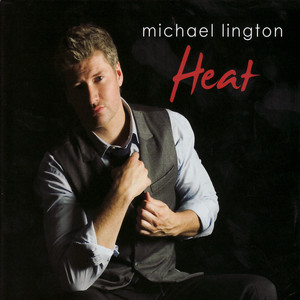 Heat cover