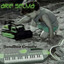 Sandbox Groove Albumcover