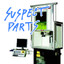 Suspect Parts