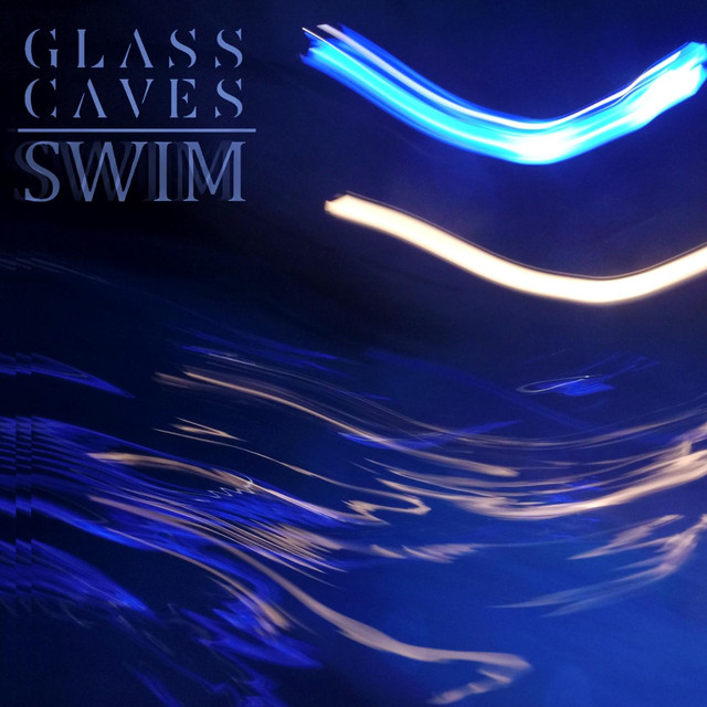 Swim cover