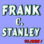 Frank C. Stanley, Vol. 1 Albumcover