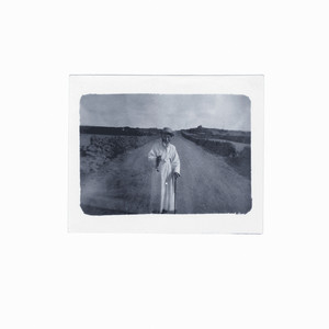 After All cover