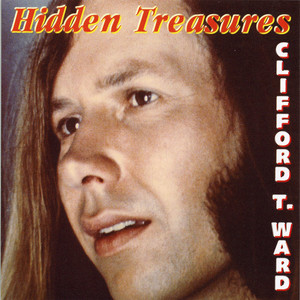 Hidden Treasures album