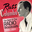 The Best of the Radio Broadcasts 1933-1934 Albumcover