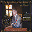 The Sacred Music of Louie Bellson cover