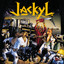 Jackyl cover