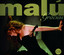 Gracias cover