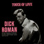 Touch of Love Albumcover
