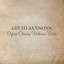 Oxford Classics, Virtuoso Violin Albumcover