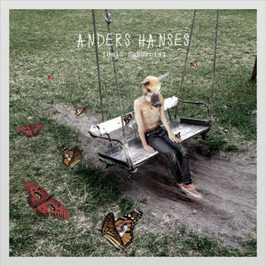 Anders Hanses