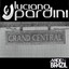 Grande Central Albumcover