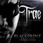 Black Print cover