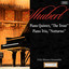 Trout Quintet / Notturno cover