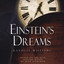Einstein's Dreams Albumcover