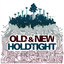 Old&New Albumcover