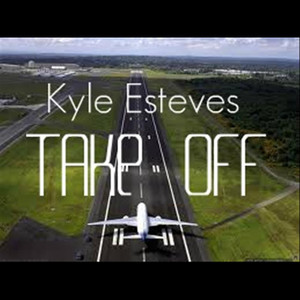 Kyle Esteves