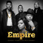 Empire: Original Soundtrack From Season 1 cover