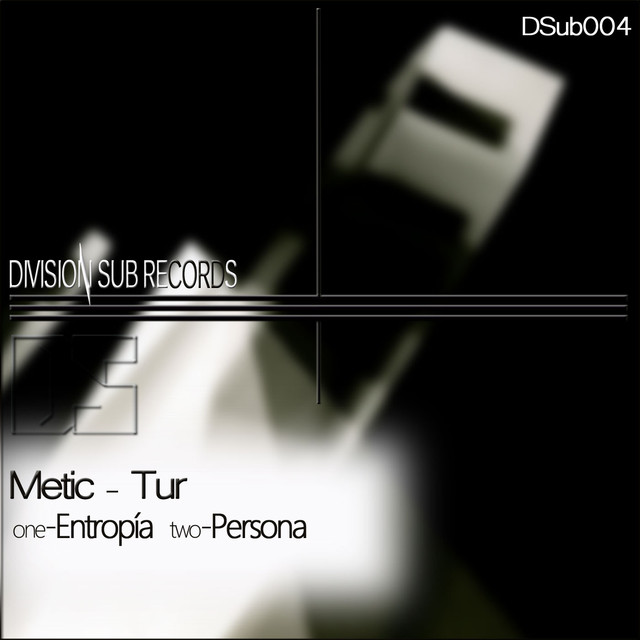 Metic Photo