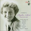 A Tribute to Phyllis Sellick, Pianist Albumcover
