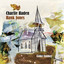 Come Sunday cover
