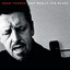 Not Really the Blues Albumcover