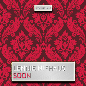 Soon cover