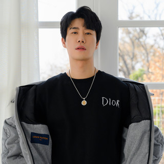 San E Photo