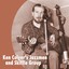 Ken Colyer's Jazzmen And Skiffle Group Albumcover
