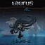 Opus IV: Elevations Albumcover