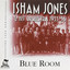 Blue Room Albumcover