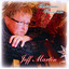 Christmas Favorites Albumcover
