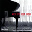 Kick Off Your Shoes (Solo Piano Music for Relaxtion) Albumcover