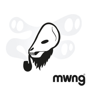 Mwng album