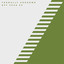'Off peak (Mella Dee Remix)' Formally Unknown