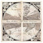 All Maps Welcome cover