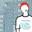 Cry Me A River (Remixes Part One) Albumcover