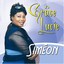 Siméon Albumcover