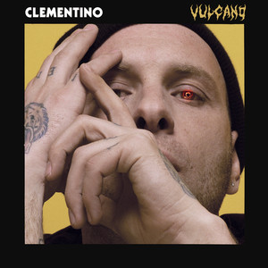 Vulcano album