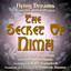 Flying Dreams - from the Motion Picture 