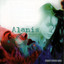 Jagged Little Pill cover