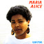 Ilha D' Sal Albumcover