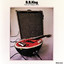 Indianola Mississippi Seeds cover