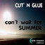 Cut N Glue