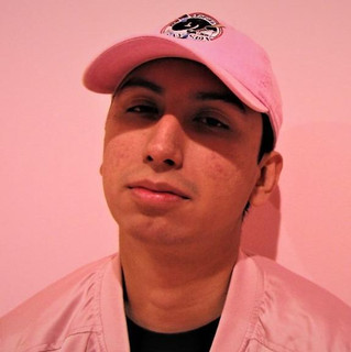 Flowz Photo