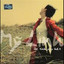 Để tình yêu hát Albumcover