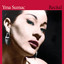 Recital cover
