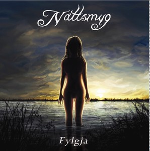 Nattsmyg