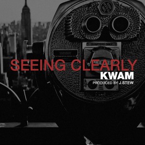 Kwam